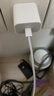 Apple/苹果 20W USB-C充电器  type-c充电器苹果手机充电器原装手机快充头 苹果17手机充电器 实拍图