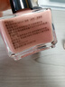 CandyMoyo健康0毒裸色水性指甲油美甲持久显白不可撕拉无需照灯CMS181甜吻 实拍图