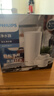 飞利浦（PHILIPS）水龙头净水器家用水龙头前置过滤器 厨房自来水过滤器 超滤龙头滤水器旗舰版AWP3877 实拍图
