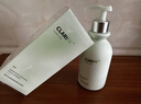 维特丝氨基酸洗面奶男女士控油祛痘深层清洁黑头粉刺水杨酸洁面乳第1名 实拍图