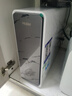 海尔（Haier）1000G鲜活水pro净水器 政府补贴家用厨下直饮净饮机净水机5年RO反渗透 实拍图
