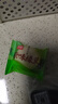 【盼盼同厂】绿豆饼35g/枚传统糕点办公室下午茶休闲零食独立包装 500g/箱（内含约14枚）活动必拍 实拍图