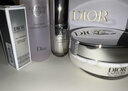 迪奥DIOR肌活蕴能护肤三步曲礼盒套装(面霜+精萃液+精华)紧致生日礼物 实拍图