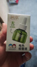 润本（RUNBEN）电蚊香液驱蚊液蚊香液120晚45ml×4瓶+1器驱蚊 实拍图