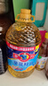 多力 【张若昀同款】葵花籽油6.18L食用油 物理压榨 热门商品 实拍图