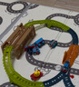 托马斯&朋友 （THOMAS&FRIENDS）（随机一件发货）男孩火车轨道托马斯和朋友之入门轨道套装HXJ90 实拍图