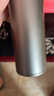 富光保温杯316L不锈钢水杯男女士泡茶杯子保冷杯商务茶水分离京东限定 实拍图