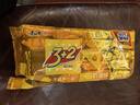 康师傅 3+2苏打夹心饼干 奶油味500g 休闲零食 早餐下午茶 实拍图