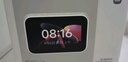 小米（MI）智能家庭屏 6 智能音箱 AI大模型问答 小爱音箱 小米音箱 智能家庭助手 男童生日礼物 实拍图