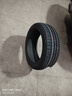 锦湖轮胎KUMHO汽车轮胎 225/45R18 95V ECSTA PS71 原配奇瑞艾瑞泽8 实拍图