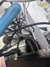 裕合联 无线网卡台式电脑wifi接收器1300M千兆免驱动5G双频笔记本无限网卡 1300M穿墙款【5G双频免驱】信号强 实拍图