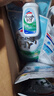 威露士清可新洗衣液柠檬12.18斤(2L+1L+袋500mlx6+内衣净90ml)新旧随机 实拍图