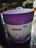 雀巢（Nestle）新品 超启能恩适度水解配方奶粉3段（12-36月）230g 实拍图