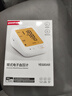 鱼跃（Yuwell）充电语音电子血压计670CR家用血压仪医用高精准血压测量仪器老人 实拍图