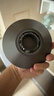 爽威适用戴森吹风机扩散风嘴磁吸吹嘴烫发卷发烘干风罩大口径蓬松顺滑 CFJ-扩散嘴 实拍图