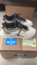 安踏小千禧丨休闲鞋男鞋秋季网面透气鞋子男厚底老爹鞋跑步运动鞋男 实拍图