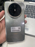 HUAWEI Mate 70 Air 12GB+256GB 金丝银锦 超薄长续航 7英寸华为临境大屏 红枫原色影像 鸿蒙手机 实拍图