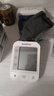 鱼跃（Yuwell）充电语音电子血压计670CR家用血压仪医用高精准血压测量仪器老人 实拍图