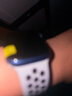 Apple Watch Series/SE/Ultra 1/2/S6/7/8/9/10 二手苹果手表 Apple Watch Series 7 实拍图