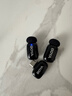 BOYA 博雅麦克风mini 2无线领夹麦克风手机直播收音麦 一拖二夹领式AI智能降噪迷你话筒户外拍摄收音器 实拍图