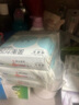 她研社春眠小裤安睡裤XL码21条安心裤夜安裤超长夜用裤型卫生巾京东自营 实拍图