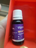 迪辅乐（DIPRO）安佑佳宝Bb-12 LGG益生菌婴儿滴剂8ml 双歧杆菌丹麦进口 实拍图