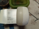 红卫羊脂皂尝鲜装香皂洗脸洗澡沐浴三合一控油去黑头洁面皂抖音同款 实拍图