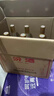 汾酒 黄盖玻汾 清香型高度白酒 53度 475mL*12瓶 整箱装 实拍图
