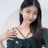 纪诗哲（GIEVSZHE）三生有幸胸针时尚女西装服饰教师节礼物饰品送女友送领导长辈礼物 三生有幸胸针-粉色 晒单实拍图