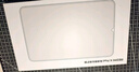 小米(MI) 平板电脑 官方原装配件 磁吸双面保护壳 适配REDMI PAD Pro系列 黑色 实拍图