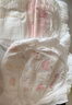 好奇（Huggies）铂金装小桃裤成长裤L120片(9-14kg)大号尿不湿拉拉裤【透爽散热】 实拍图