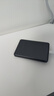 小米【3C认证】小米磁吸超薄充电宝 5000 7.5W 黑色 可上飞机/火车 有线无线自在充电iPhone17Air适配 实拍图