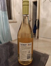 长城花漾霞多丽干白葡萄酒750ml*6瓶 整箱装 清爽口感 佐餐首选 实拍图