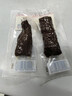三只松鼠轻风干牛肉干400g 五成干 内蒙古风味 手撕厚切牛肉棒 休闲零食  实拍图