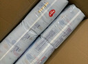 好奇（Huggies）金装纸尿裤XL108片(12-17kg)尿不湿【速干不易红】 实拍图