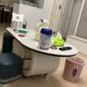 Aneoktur壮骨粉骨折骨折营养品促进骨折骨裂促进愈合钙骨质疏松增加骨密度 【术后恢复】 430g*3罐 实拍图
