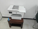 惠普（HP）OfficeJet Pro 9730 A3彩色喷墨多功能一体机 打印/扫描/复印三合一 WiFi无线网络/自动双面 实拍图