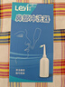 乐仪手动洗鼻器成人儿童鼻腔护理鼻炎LY-M2鼻部冲洗器壶清洗器500ml 实拍图