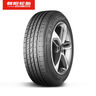 朝阳轮胎 汽车轮胎 225/65R17 102H SU319 适配本田CR-V 实拍图