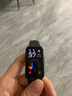 华为（HUAWEI）手环10 标准版 曜石黑 智能手环专业睡眠分析情绪健康心率监测运动手环华为手环9升级 实拍图