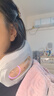 倍轻松（breo）NeckD5S【孙颖莎限量签名款】颈部颈椎按摩仪器肩颈斜方肌按摩器护颈 生日礼物送妈妈老婆男女朋友 实拍图
