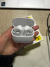 倍思BP1 NC 入耳式真无线蓝牙耳机 深度降噪超长续航自定义触控 适用于苹果17华为vivo荣耀oppo手机 实拍图
