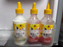 皇家小虎番茄沙拉沙司组合寿司专用手抓饼酱挤压瓶家用蕃茄甜辣酱 【3瓶】番茄1+沙拉酱1+甜辣酱1 实拍图