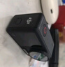 大疆 DJI Osmo Action 4灵眸运动相机摩托车山地公路骑行潜水防抖户外vlog便携式4k旅游 实拍图