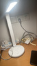 松下（Panasonic）台灯AAAA质量分级近视防控儿童卧室宿舍书桌学生护眼灯致岚升级 实拍图