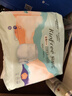 全棉时代成人拉拉裤L10片老年人拉拉裤孕产妇尿不湿特殊儿童大童京东试用 实拍图