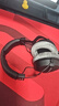 拜雅（beyerdynamic）DT 770 PRO X 头戴式监听录音室封闭式专用耳机 48欧 实拍图