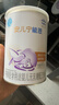 雀巢(Nestle) 安儿宁能恩(仅限12月以上的宝宝+铂初能恩3段200g) 实拍图