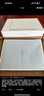 Apple/苹果AI笔记本/2025款MacBook Air13英寸M4 (10+8核) 16G 256G天蓝色电脑MC6T4CH/A 实拍图