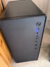 航向者英特尔i5酷睿i7升54核芯/RTX5060/30604060台式电脑主机DIY组装电脑全套整机商务办公电竞直播游戏 电脑主机 一：i7级24芯/16G内存/性能独显 实拍图